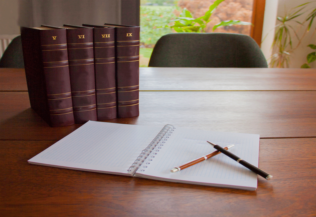 Arbeitnehmererfinderrecht