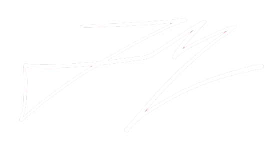 Logo Dr. Johanna K. Müller-Kühne